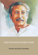 Karagarer Rojnamcha (German language) image
