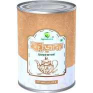 Karak Tea Masala-100gm image