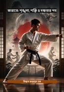 Karate: Shringkhola, Shokti o Dokkhotar Poth image