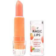 Karite Magic Lips Balm image