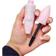 Karite Super Volume Mascara - 15ml image