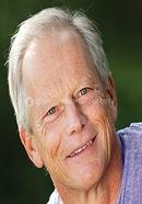 Karkatbrikkher Shabdasabuj Shakhai image