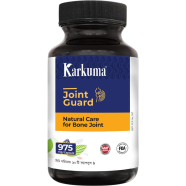 Karkuma Joint Guard Capsules - 90 pcs