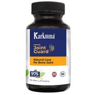 Karkuma Joint Guard Capsules - 90 pcs icon