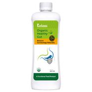Karkuma Organic Healthy Gut - 400 ml image