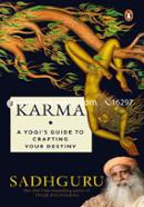 Karma image