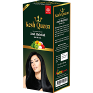Kash Qeen Anti Hair fall Hair Oil - 100ml