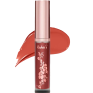 Kashee's Matte Liquid Lipstick - Dreamy image