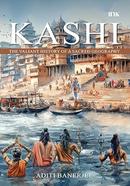 Kashi image