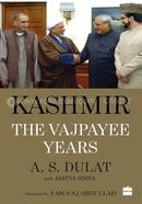 Kashmir image