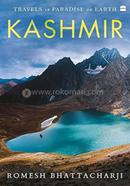 Kashmir image