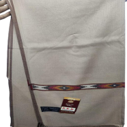 Kashmiri Pashmina Gents Shawl image