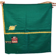Kashmiri Pashmina Gents Shawl image