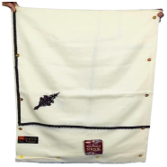 Kashmiri Pashmina Gents Shawl image