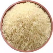 Ashol Katari Najir Rice (Katari Najir Chal) -1Kg image