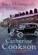 Kate Hannigan's Girl image