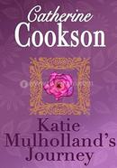 Katie Mulholland's Journey image