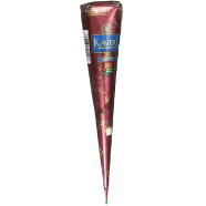 Kaveri Mehendi Cone - 1 Pcs image