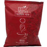 Kazi and Kazi Family Pack Tea 400gm image