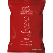 Kazi and Kazi Family Packn Tea 200gm image