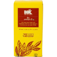 Kazi and Kazi Green Lemongrass Tea 60gm image