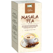 Kazi and Kazi Masala Tea 50 gm image