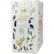 Kazi and Kazi Northern Harmony Tea 65gm image
