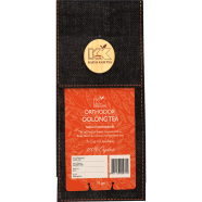 Kazi and Kazi Orthodox Oolong Tea 50gm image