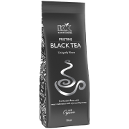 Kazi and Kazi Pristine Black Tea 200gm image