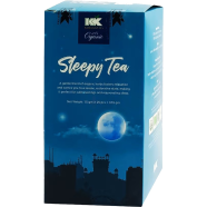 Kazi and Kazi Sleepy Tea 37.5gm image