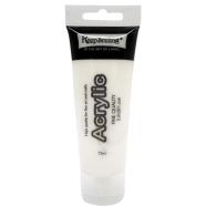 Keep Smiling Acrylic Color 75ml