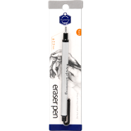 Keep Smiling Eraser Pen 2.3mm icon