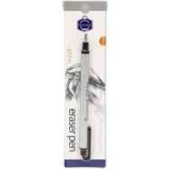 Keep Smiling Eraser Pen 2.3mm image