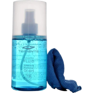 Keep Your Screens Crystal Clear with the Blue Color Screen Cleaning Kit for LED LCD TV Computer Monitor Laptop Screen icon