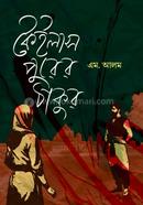 Keilash purer thakur image