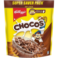 Kelloggs Chocos 1100gm - CH60