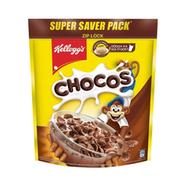 Kellogg's Chocos (1200 gm) - CH60 icon