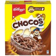 Kelloggs Chocos (250 gm) - CH24 icon