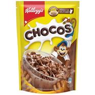 Kelloggs Chocos (385 gm) - CH34 icon