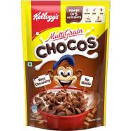 Kelloggs Chocos 385gm - CH34