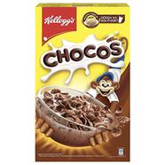 Kellogg's Chocos, (715 gm) - CH56 icon