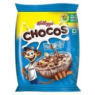 Kelloggs Chocos Duet K-Pak 24 gm (5 Pcs Set) - CD03 icon