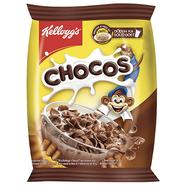 Kelloggs Chocos K-Pak 24 gm (5 Pcs Set) - CH03 icon