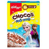 Kelloggs Chocos Magic Hearts K-Pak, 23 gm (10 Pcs Set) - CZ03 icon