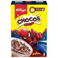 Kelloggs Chocos Webs (300 gm) image