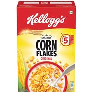 Kelloggs Corn Flakes (100 gm) - CF14 icon