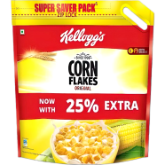 Kelloggs Corn Flakes 1.1Kg - CF70