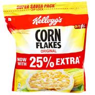 Kelloggs Corn Flakes, (1.1 Kg) - CF70 icon