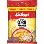 Kelloggs Corn Flakes-250gm - CF41