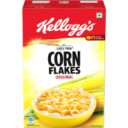 Kelloggs Corn Flakes 250gm - CF34